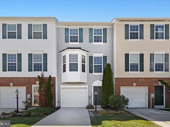 38220 Enfield Dr, Millsboro, DE 19966