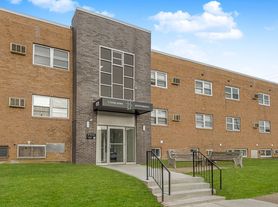 Tyson Arms Apartments