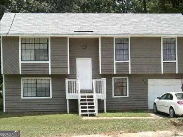 4068 Day Trl S, Ellenwood, GA 30294