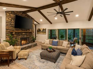 16 Brompton Ln #ID1241314P, Bella Vista, AR 72715