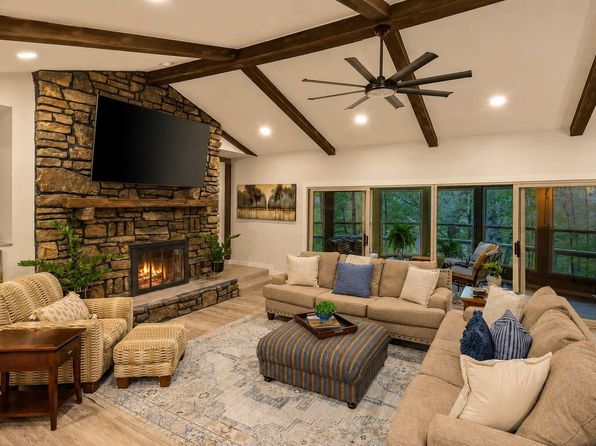 16 Brompton Ln, Bella Vista, AR