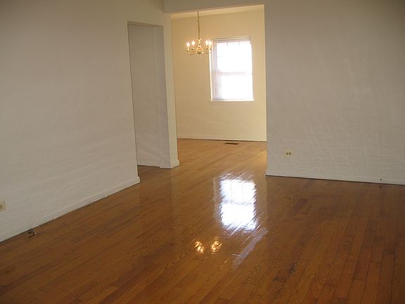 2nd image of 1 Alder Dr Ste A