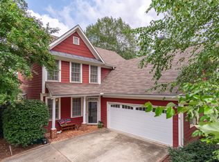 208 Pinehurst St, Decatur, GA 30030