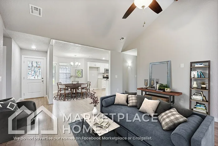 601 Cass Rd — Photo 7