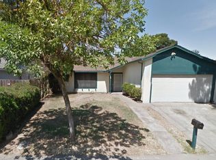 145 Whitethorn Dr, Modesto, CA 95354