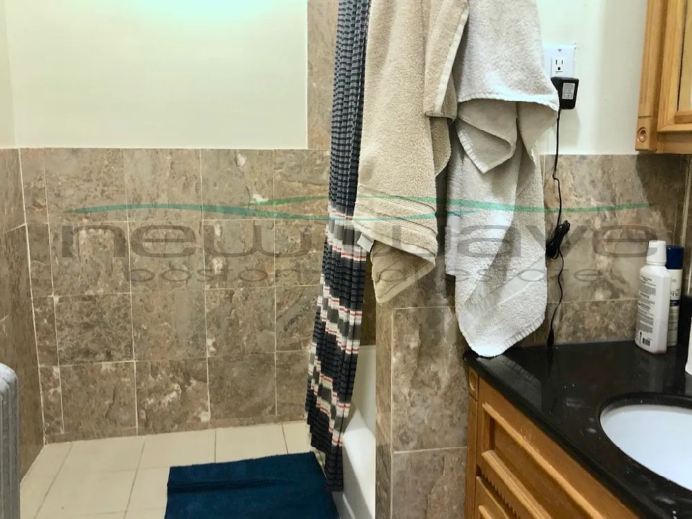 2 bed, 600 sqft, $3,700 — Photo 3