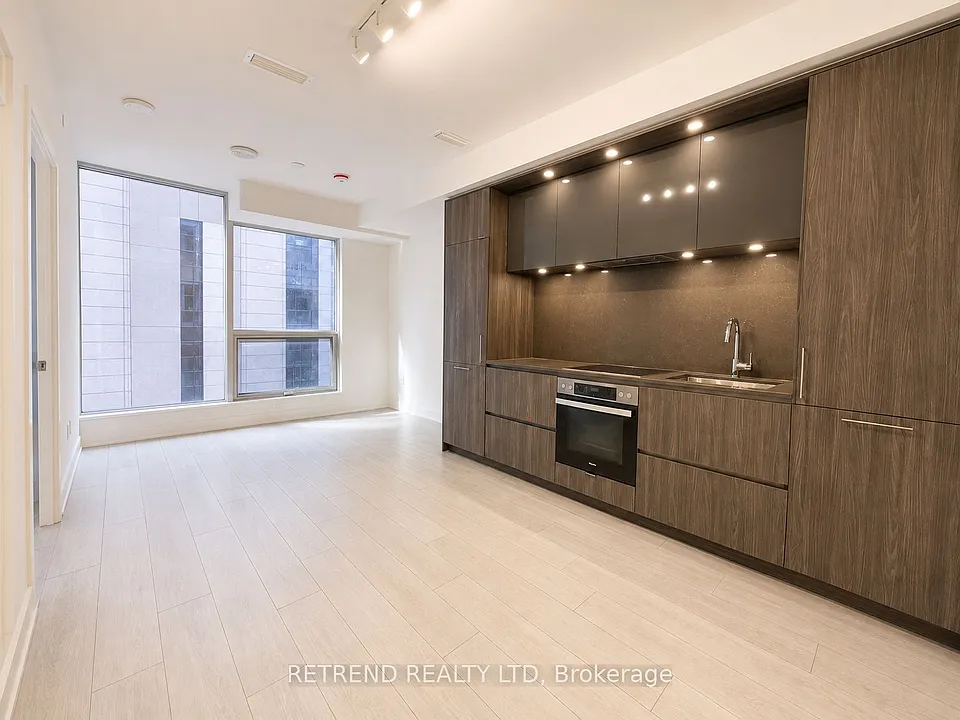 15 Mercer St #721