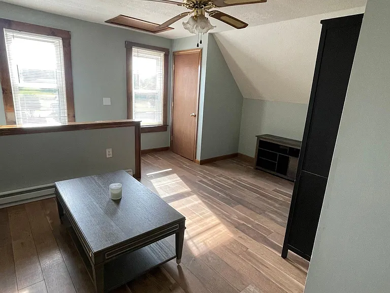 20 Beckwith Ave #3 — Photo 4