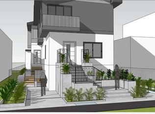 1816 S 27th Ave SW, Calgary, AB T2T1H1