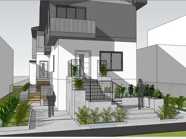 1816 S 27th Ave SW, Calgary, AB T2T 1H1