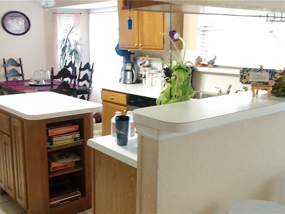 3rd image of 1200 Brooklawn Dr