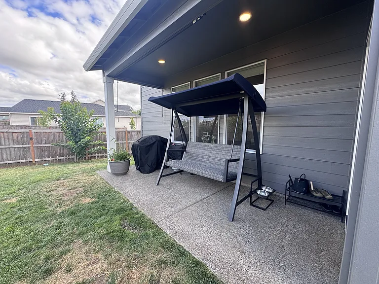 1690 S Quartz Dr — Photo 40