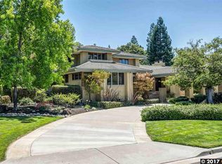 605 Blossom Ct, Pleasanton, CA 94566