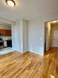 Rented by Realty Executives Today