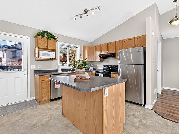 5th image of 15104 45th St NW