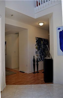 2nd image of 4409 NW 113th Pl