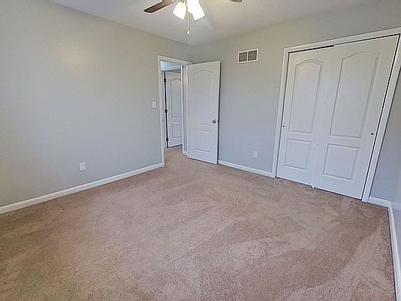 2nd image of 232 Ark Dr