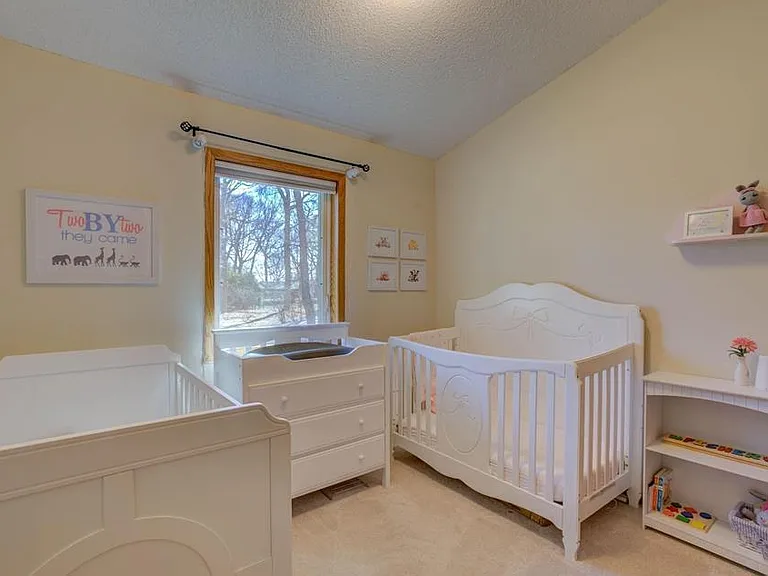 6829 Yuma Dr — Photo 16