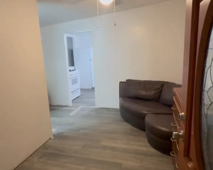 3005 David St — Photo 10