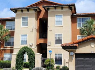 5542 Metrowest Blvd UNIT 206, Orlando, FL 32811