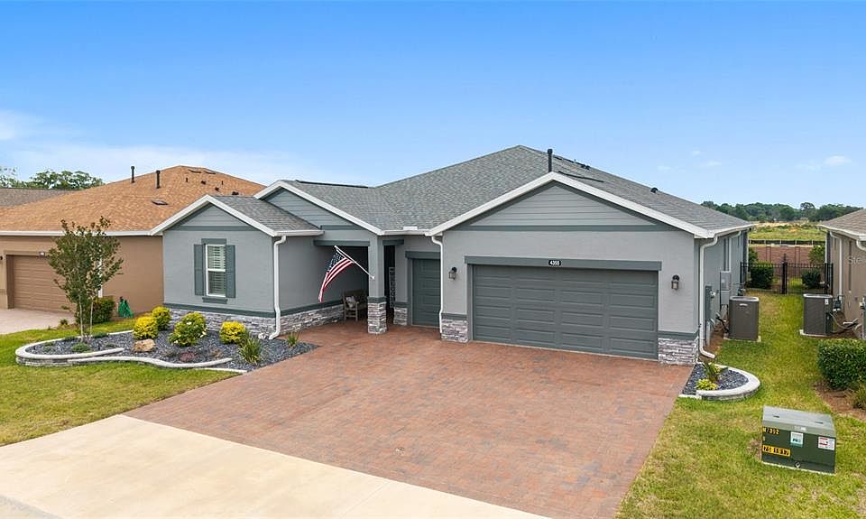 1st image of 4355 NW 53rd Ct