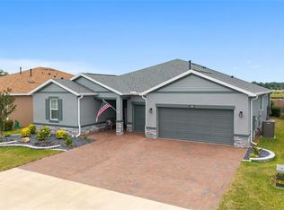 4355 NW 53rd Ct, Ocala, FL 34482