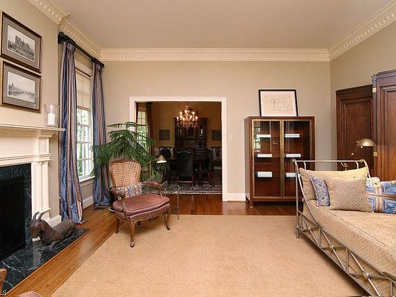 5th image of 4002 Neuse Ct