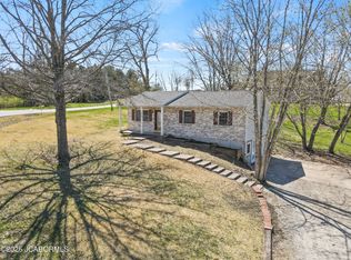 5926 Helias Dr, Jefferson City, MO 65101
