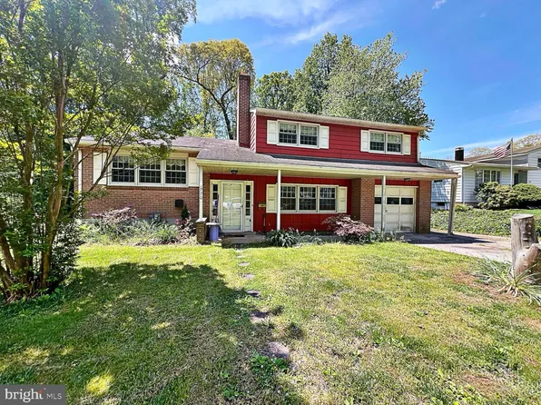 770 W Oak Dr, Dover, DE 19904