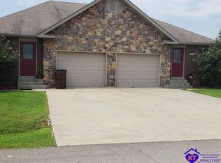 113 Wood Ln, Hodgenville, KY 42748