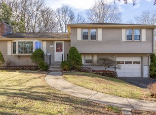 73 Paul Ter, Southington, CT 06489