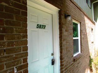 5832 Lone Oak Dr SW, Mableton, GA 30126