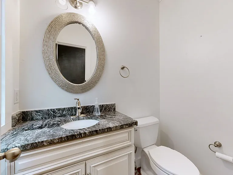 5401 Kentucky Ave — Photo 12