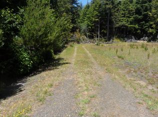 TL 6 Se Wakeetum, Waldport, OR 97394