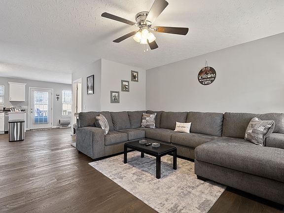 2nd image of 2060 Walker Cove Rd