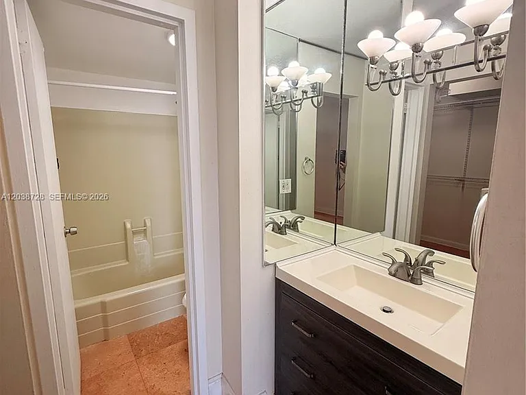 2350 NE 135th St #802 — Photo 13