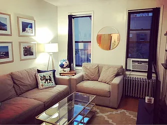 Rented by Mdays Realty