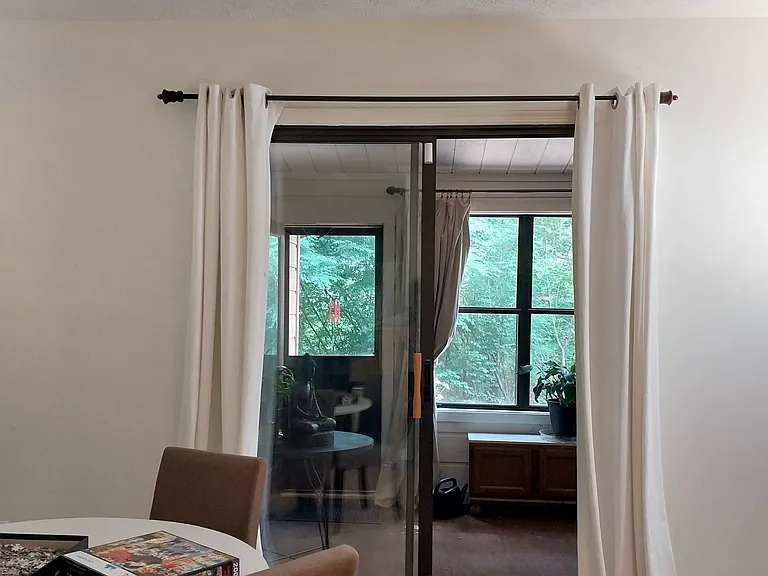 2914 La Villas Dr #1205 — Photo 14
