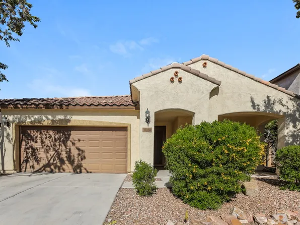 11124 E Tupelo Ave, Mesa, AZ 85212