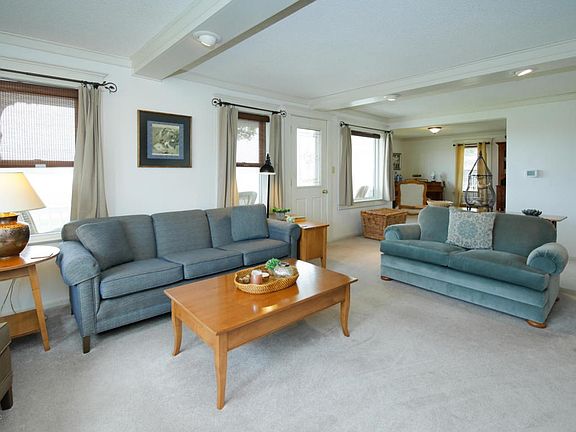 68840 Halfway Rd-105