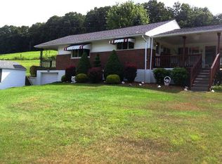 337 Eyth Rd, Butler, PA 16002