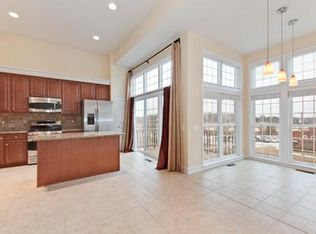 3320 Theodore R Hagans Dr NE, Washington, DC 20018