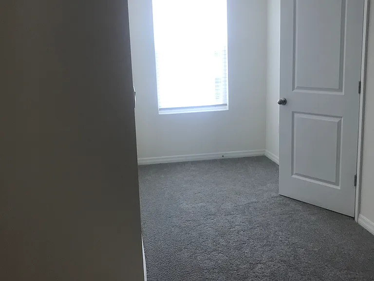 32242 Turtle Grace Loop — Photo 12