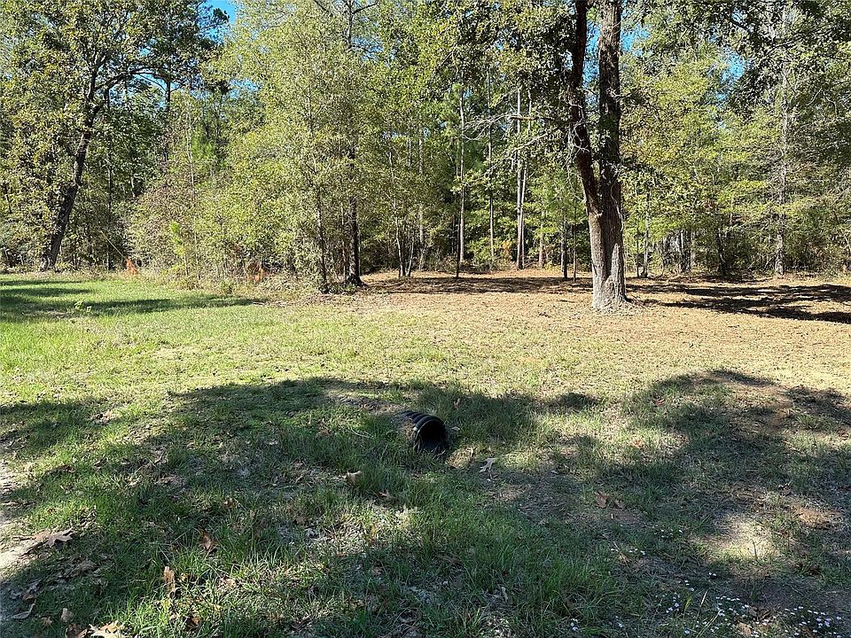 1st image of 109 Parkpine