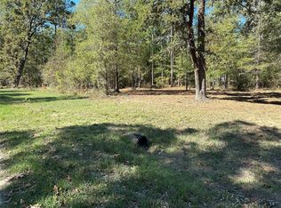 109 Parkpine, Livingston, TX 77351