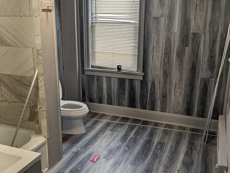 614 Lodi St #2 — Photo 7