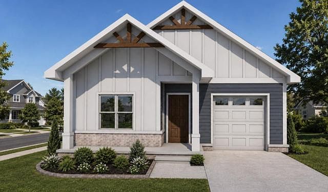 1st image of 50 Northside Dr NW Lot 50B