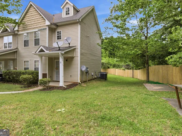 1081 Estes Dr SW #504, Atlanta, GA 30310