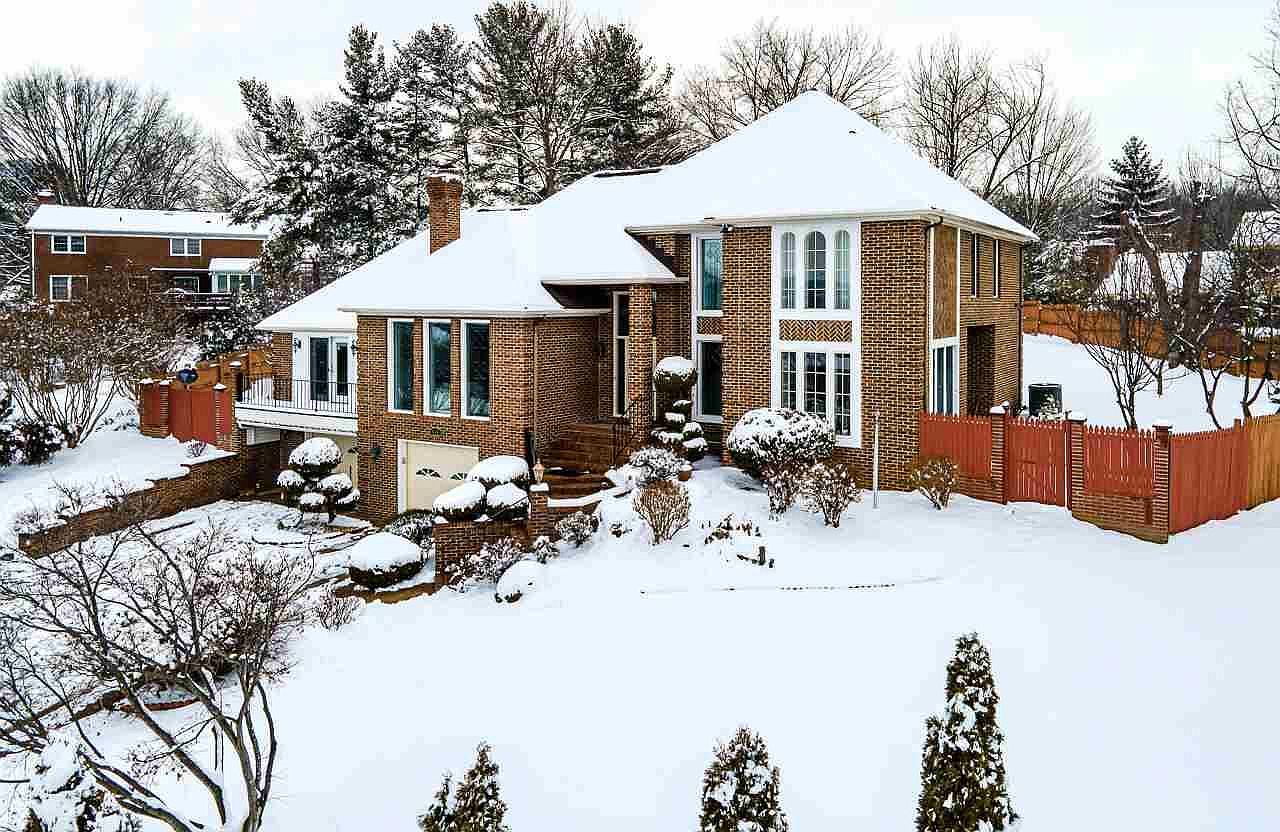 555 Tabb Ct, Harrisonburg, VA 22801 Zillow