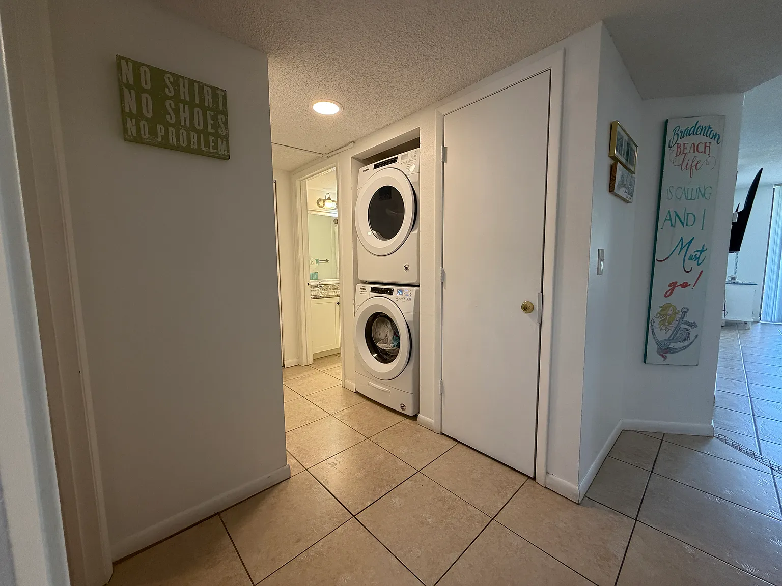 47th Ave W, Bradenton — Photo 4